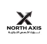  نــــــــــــورث آكـــــسـس